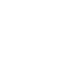 anchor anchor