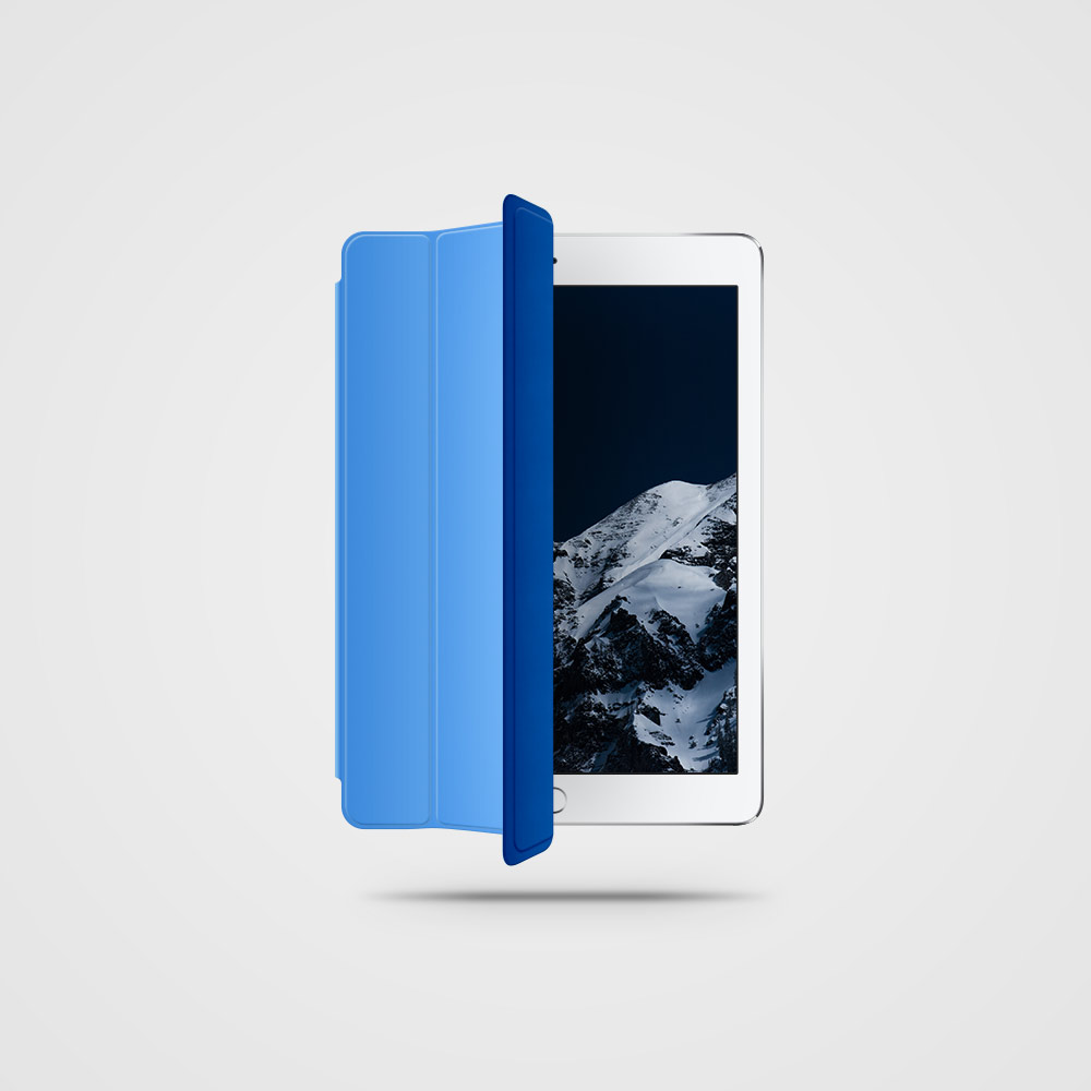 ipad_cover_5